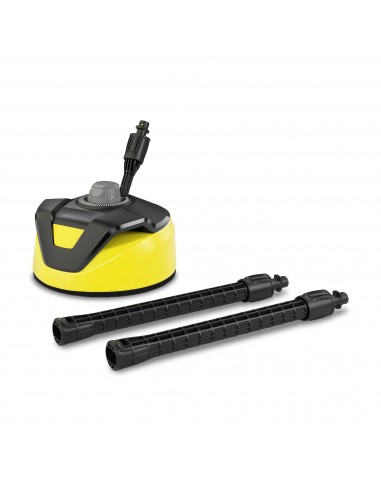 T 5 T-Racer KARCHER