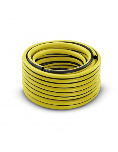 Wąż PrimoFlex® 1/2" 50 m