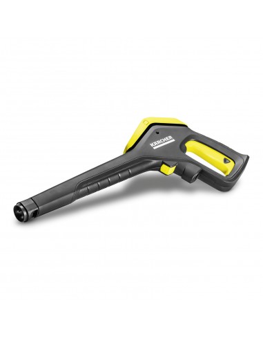 Pistolet Quick Connect, G 180 Q  KARCHER