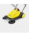 Zamiatarka S 4 KARCHER
