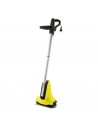Urządzenie do czyszczenia tarasów PCL 4 KARCHER