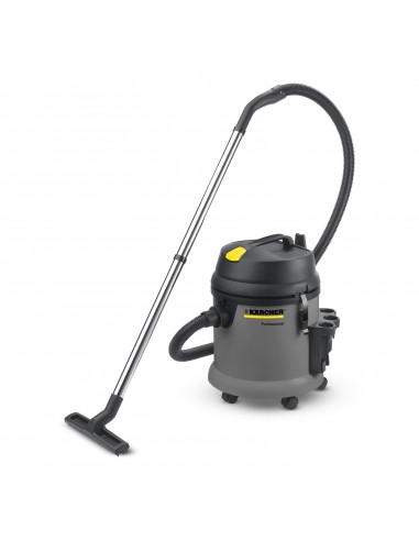 Odkurzacz uniwersalny NT 27/1 KARCHER