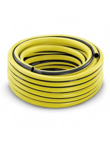 Wąż PrimoFlex® 1/2" 20 m