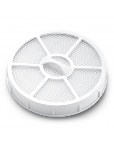 Filtr HEPA 13 do VC 3 KARCHER