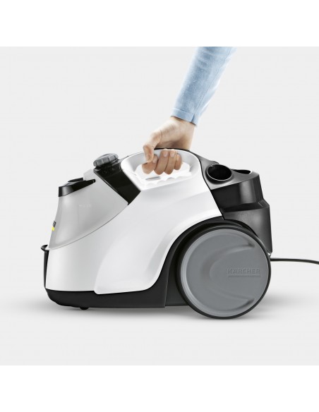 Parownica SC 5 EasyFix