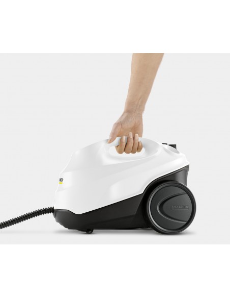 Parownica SC 3 EasyFix
