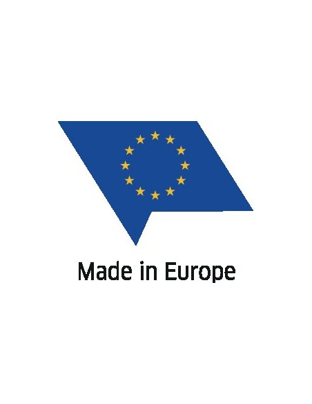 Odkurzacz uniwersalny WD 3 V-17/4/20