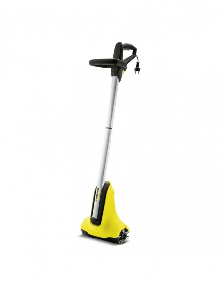 Patio Cleaner